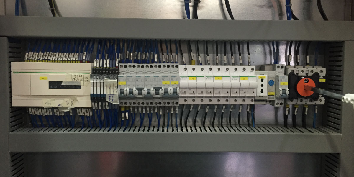 progetti-realizzati-aldalux