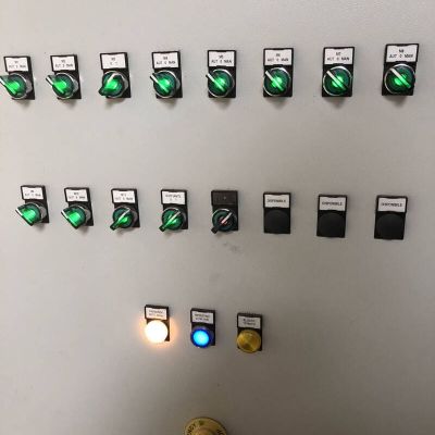 servizi-automazioni-gallery-1