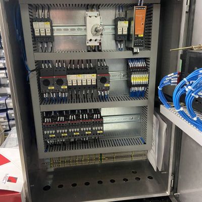 servizi-automazioni-gallery-11