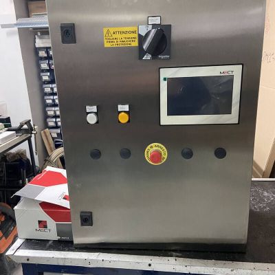 servizi-automazioni-gallery-12