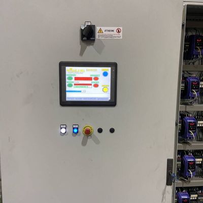 servizi-automazioni-gallery-13