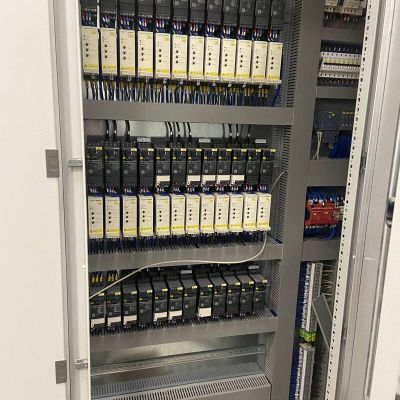 servizi-automazioni-gallery-14