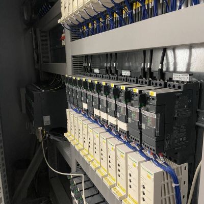 servizi-automazioni-gallery-15