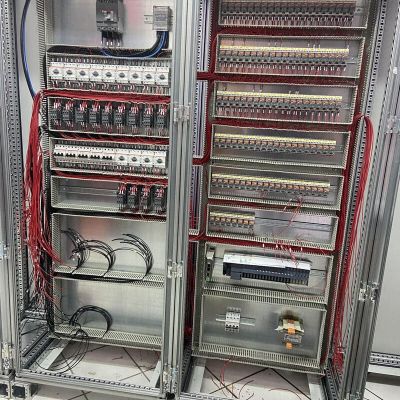 servizi-automazioni-gallery-16