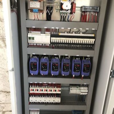 servizi-automazioni-gallery-17