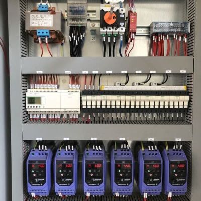 servizi-automazioni-gallery-18