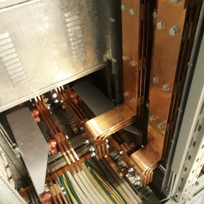 servizi-automazioni-gallery-19