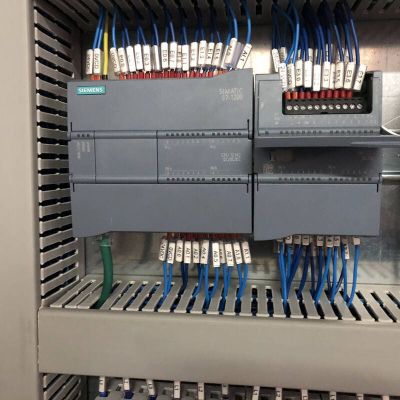 servizi-automazioni-gallery-2