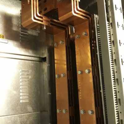 servizi-automazioni-gallery-20