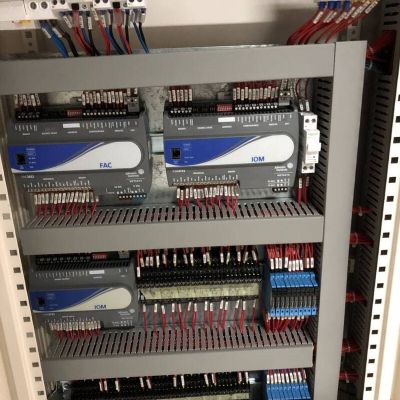 servizi-automazioni-gallery-3