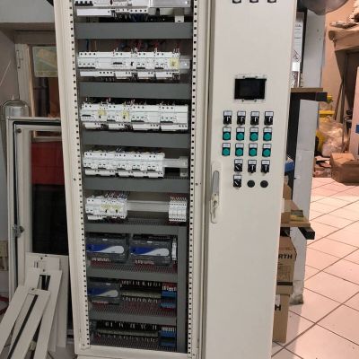 servizi-automazioni-gallery-4