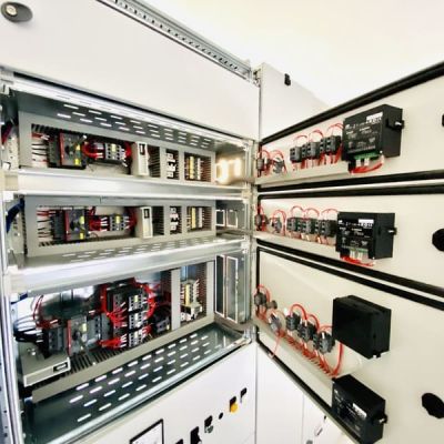 servizi-automazioni-gallery-5