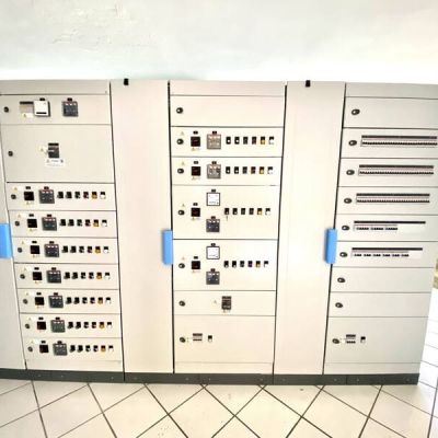 servizi-automazioni-gallery-7