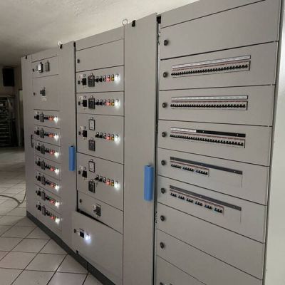 servizi-automazioni-gallery-8