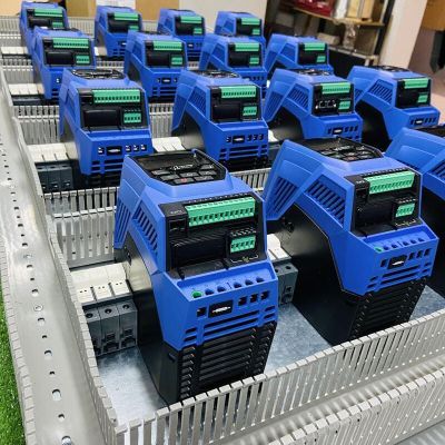 servizi-automazioni-gallery-9