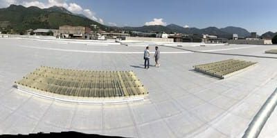 servizi-fotovoltaico-gallery-1