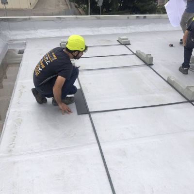 servizi-fotovoltaico-gallery-2