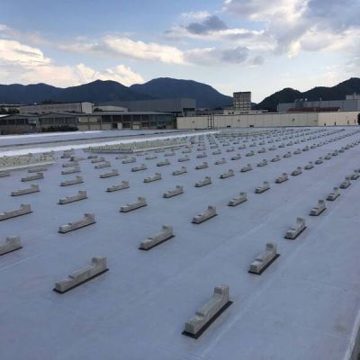 servizi-fotovoltaico-gallery-3