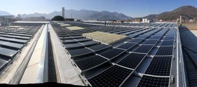 servizi-fotovoltaico-gallery-4