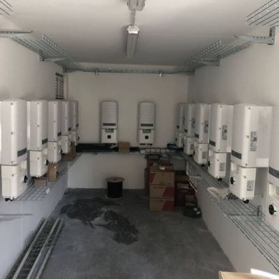 servizi-fotovoltaico-gallery-5