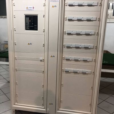 servizi-fotovoltaico-gallery-6