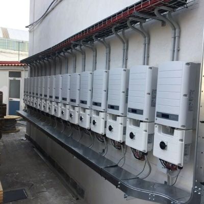 servizi-fotovoltaico-gallery-7