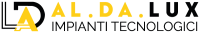 Aldalux