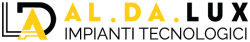 Aldalux